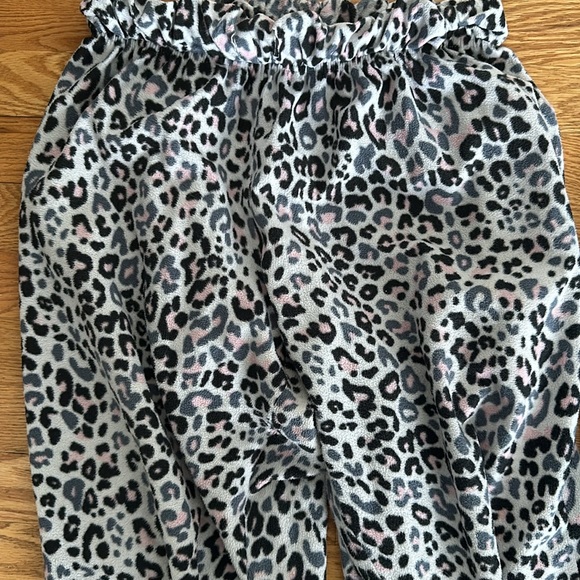 2 Jockey PJ Pants - Picture 2 of 6